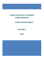 PET_complementar _2°_ano FILOSOFIA REGULAR.pdf